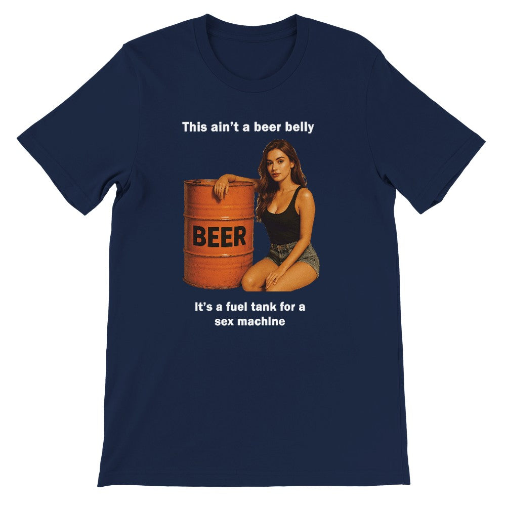 d2cfe48d-4f87-42e6-9541-40a9caf2377e