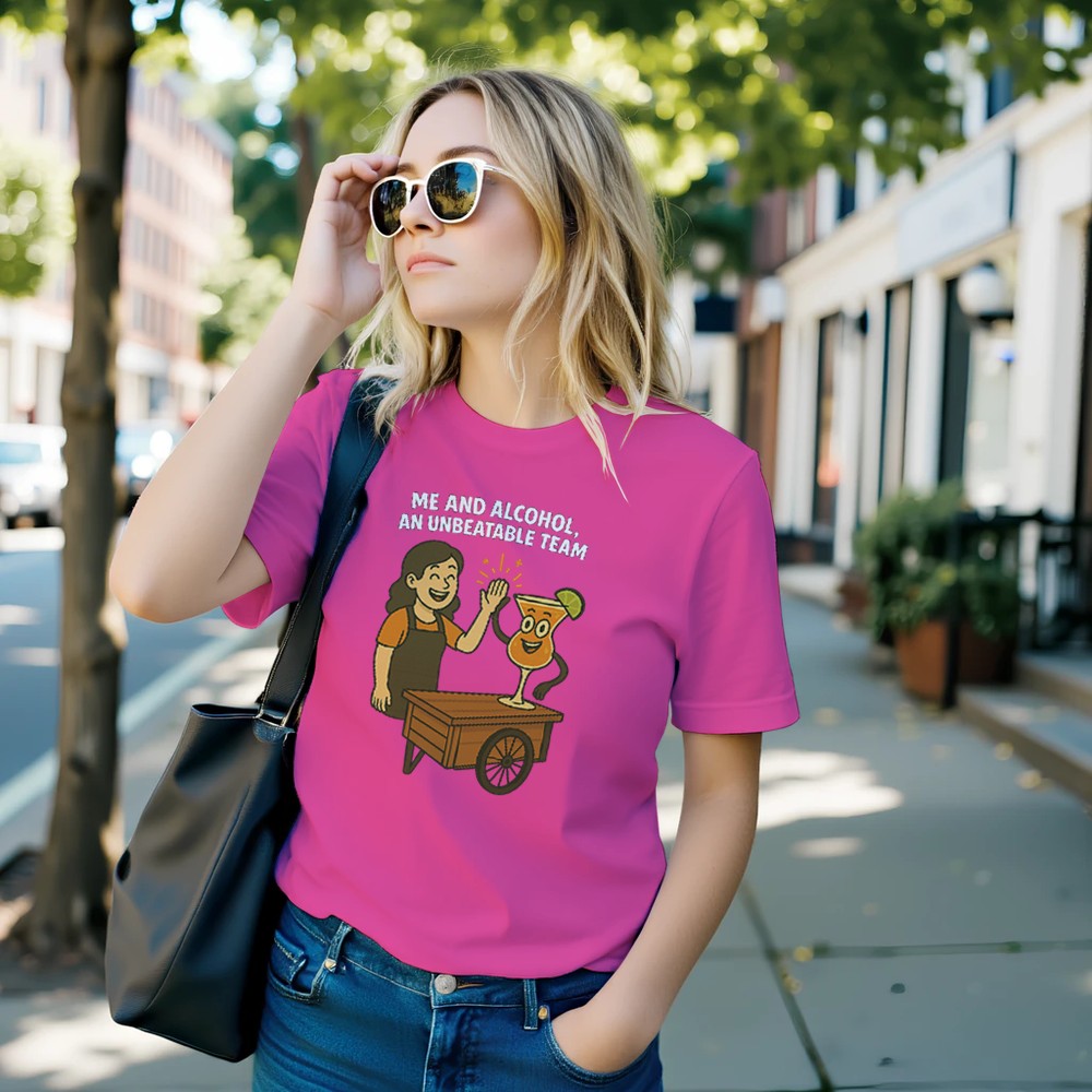 d3570daa-9d68-424f-8a67-9f76339abe66