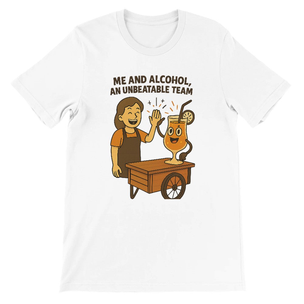 d4c81379-0964-42bd-947e-a5fc249c73cc