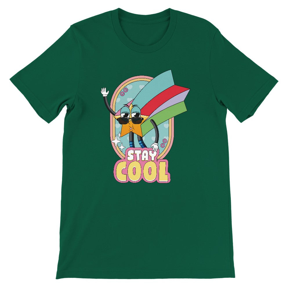 d505840b-c9d7-4f0b-bb42-0f5ac6269f73