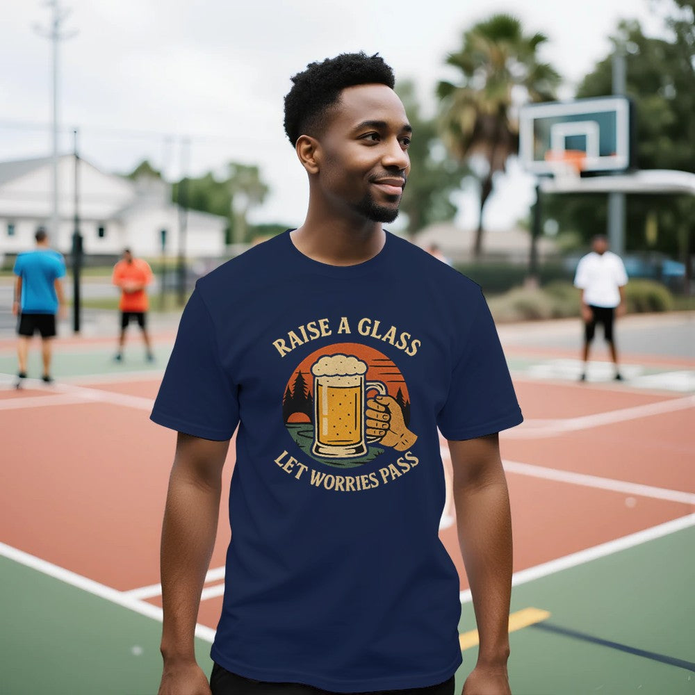 d660408d-d9b5-4bfa-bd6b-0f661f2ce75b