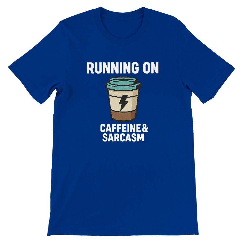 d67f2931-a265-432b-a8f9-71339bcd3c65