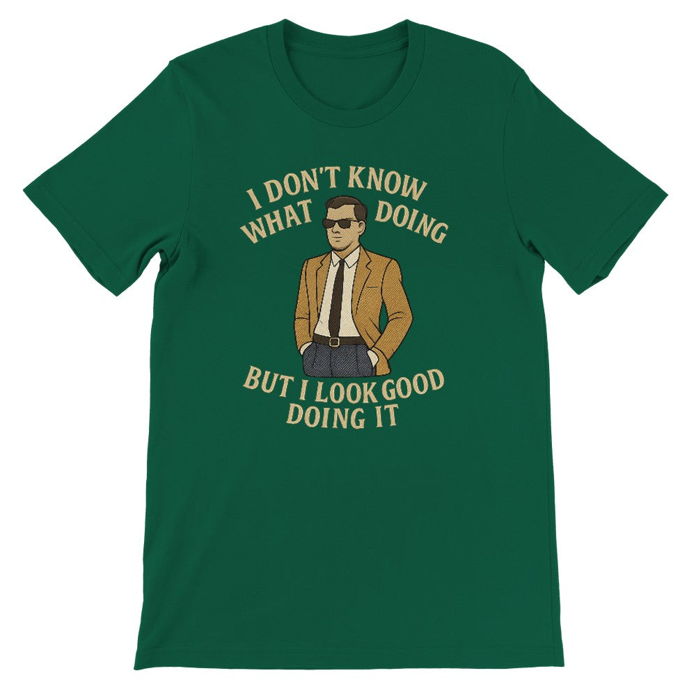 d68b1d31-82d4-4fc7-96b5-27ec3922d447