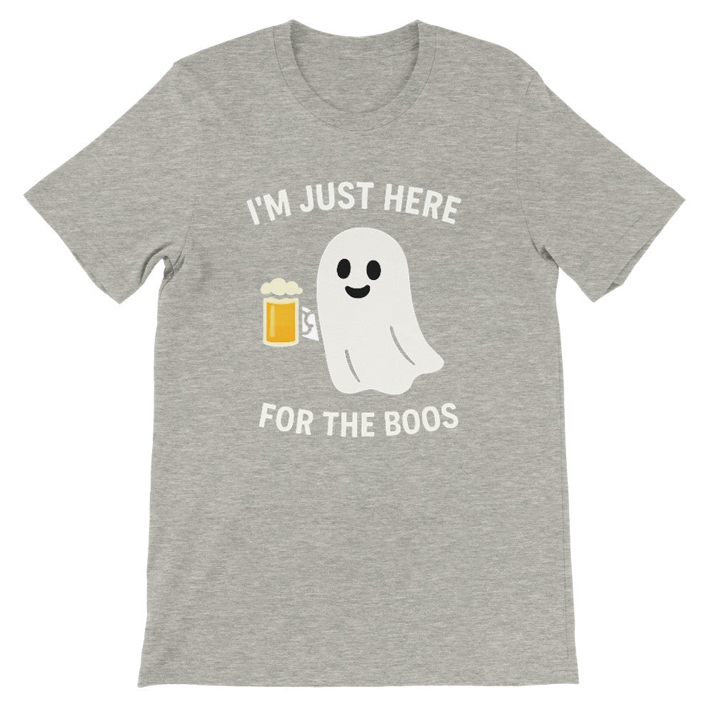 d746519a-a411-4724-8c73-0e5a8296541e