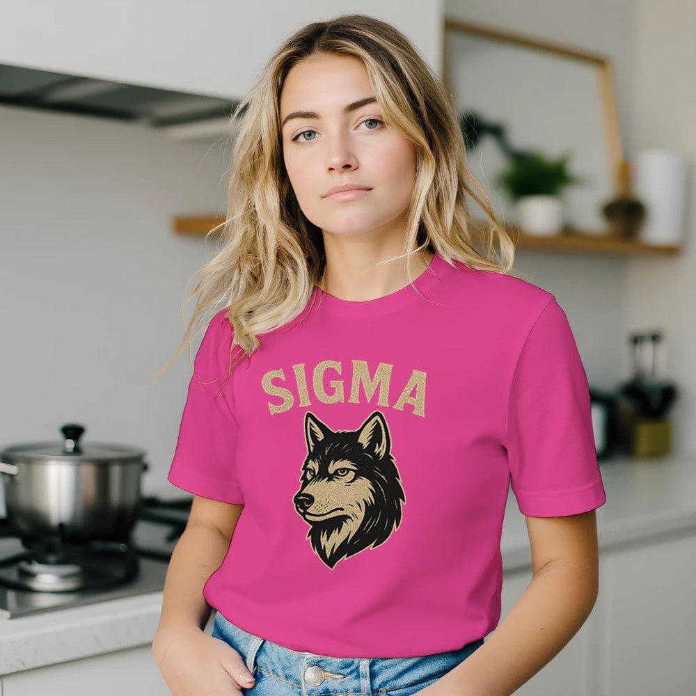 d9e8b3b9-81de-45bf-886e-da6d4ffd2522