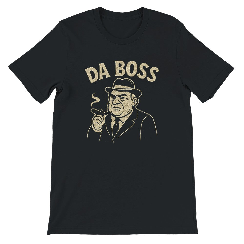 dd97b2bf-1894-4eec-a5ae-f205e92c2231