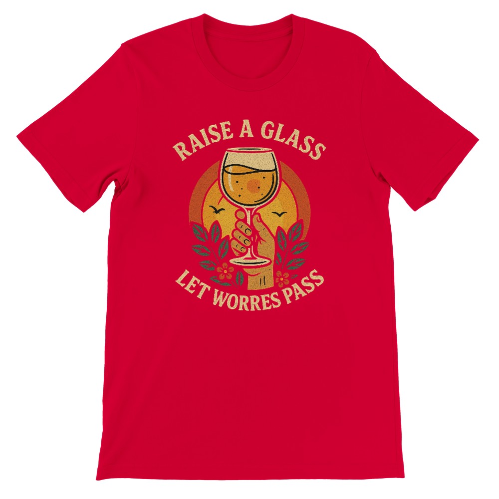 de860798-b3ca-466d-8464-bff7a299e9f6