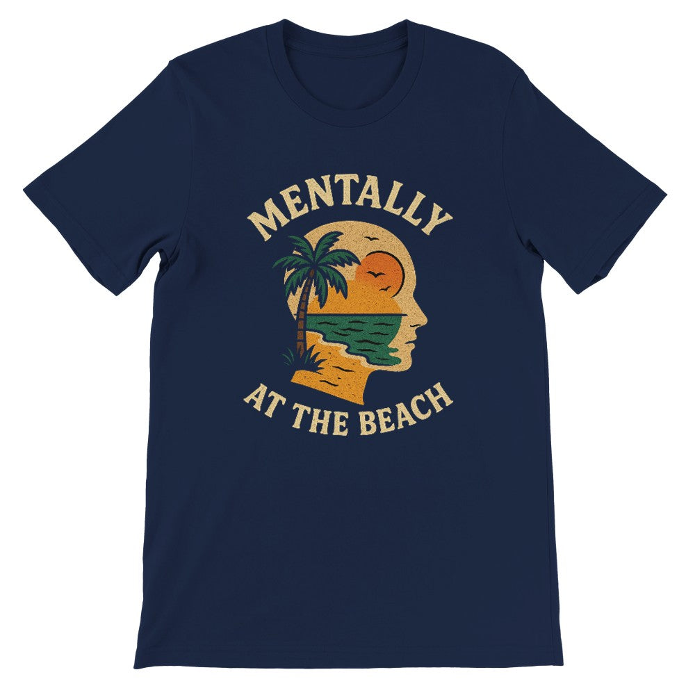 df71e2b7-eaa8-4203-bbb8-ecc688b9b9df