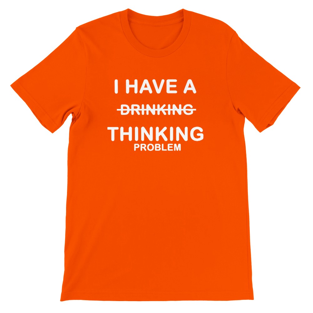 dfcf58d3-3edd-4f7e-a4ae-16b87d21f94f