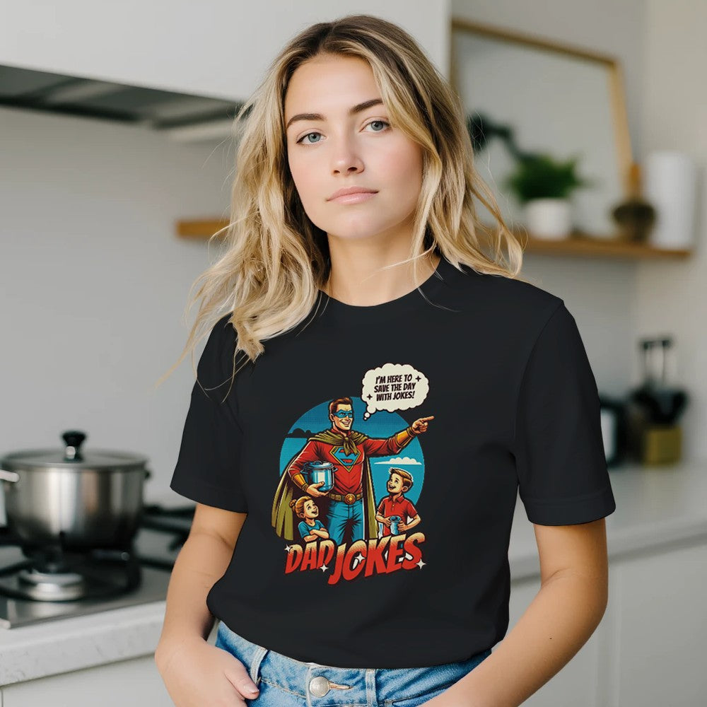 e01e7408-6c39-42d0-815e-17b0e44160b7