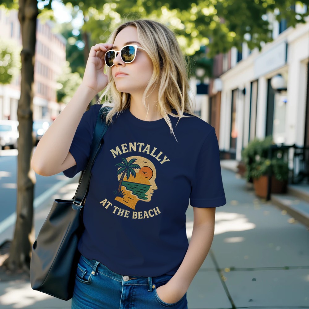 e0476d38-64dc-45e1-b572-00925b456be2