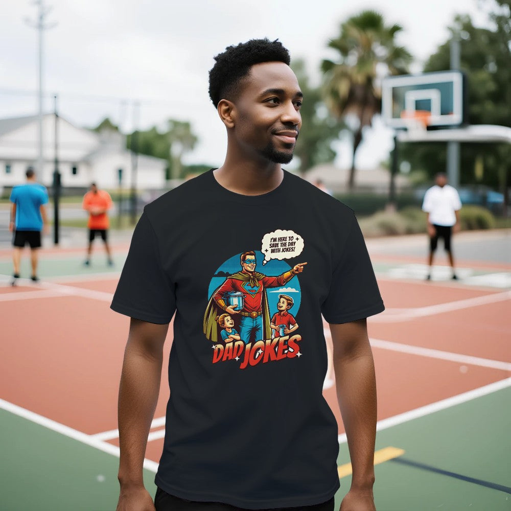 e0583beb-3cf2-4f92-bfb5-cf1a7f303b3c