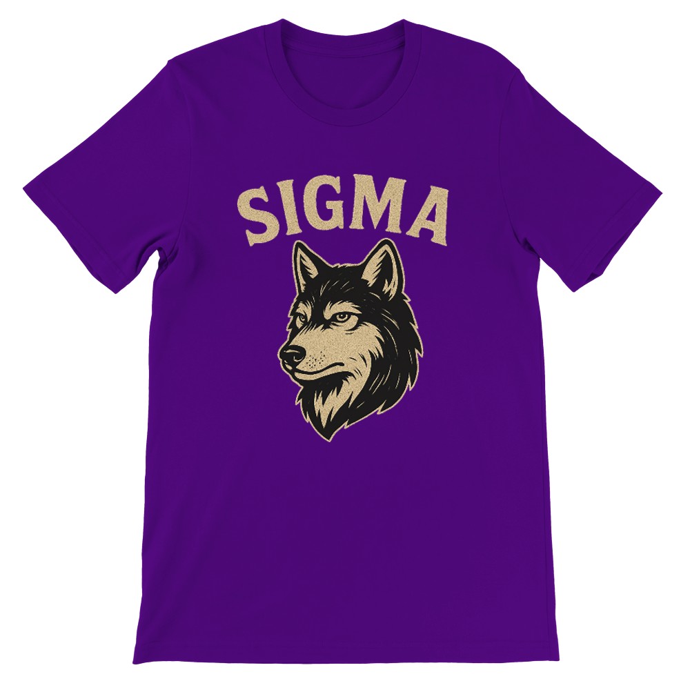 e0682b8f-b725-4b4e-9ea7-60a42c8d6cb0