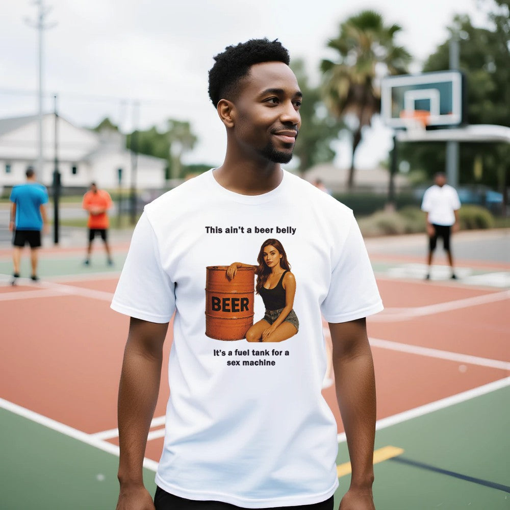 e146357e-55ba-412d-9306-0e90be2d84da