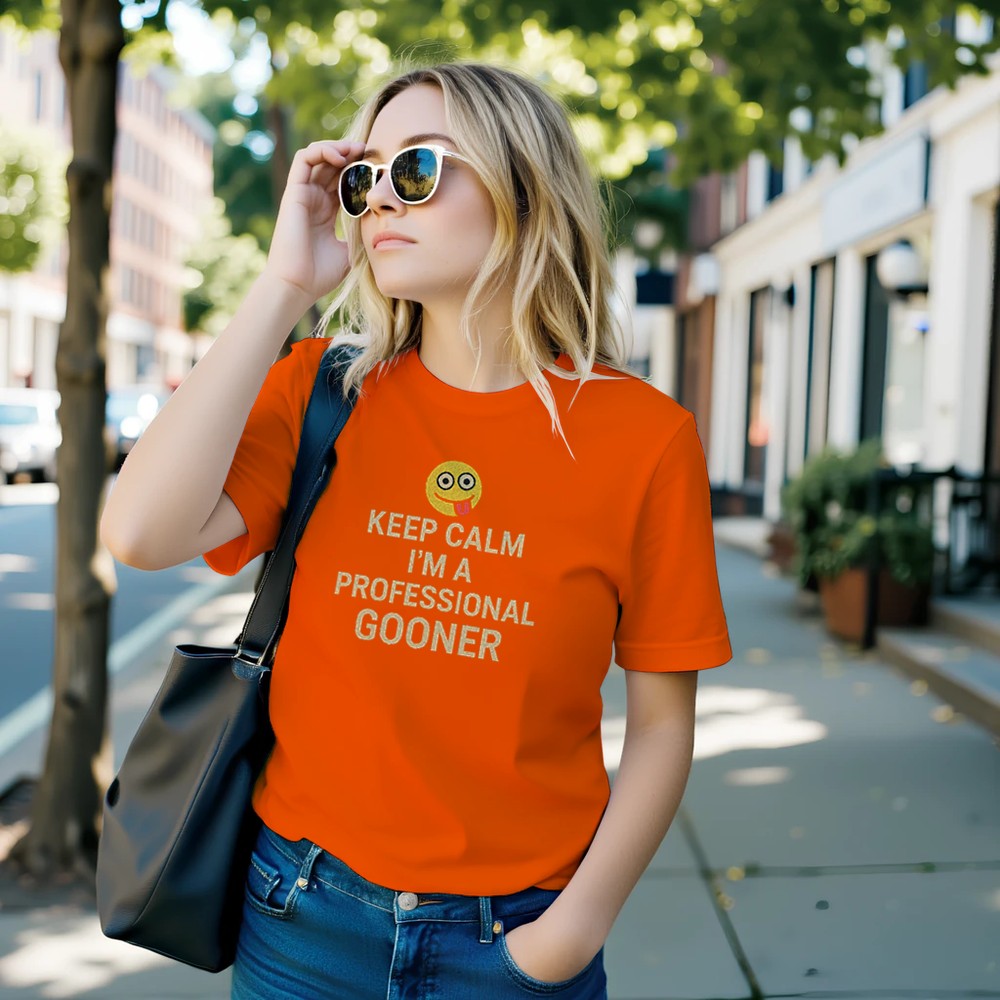 e14d8776-1c3f-4d43-8af0-c8b319f7cbc2