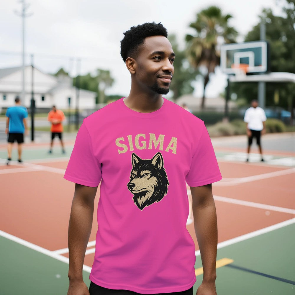 e20e9509-f068-42db-a6ab-ae8e6f009175