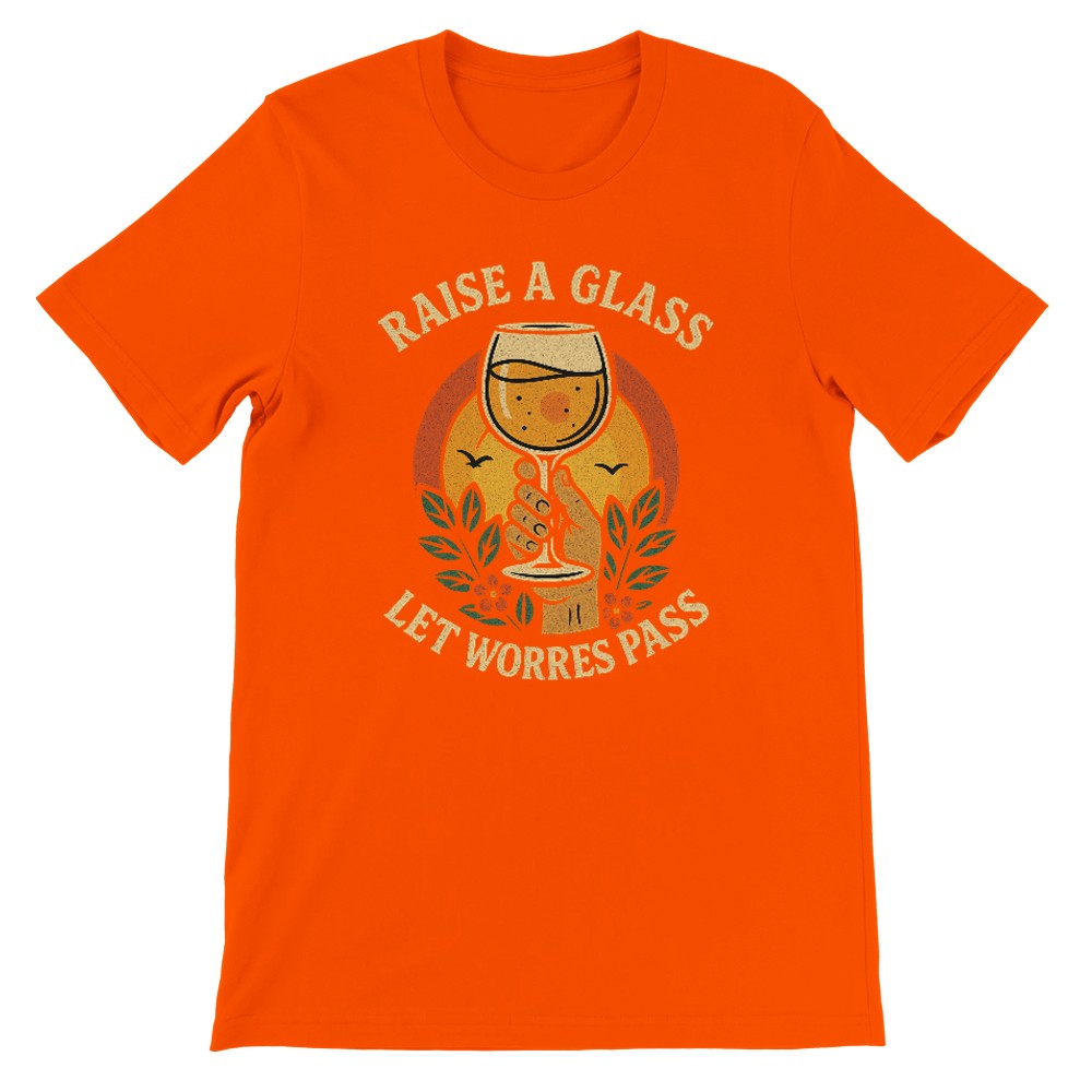 e25ac229-d20a-41fe-a135-a75f7d71f553