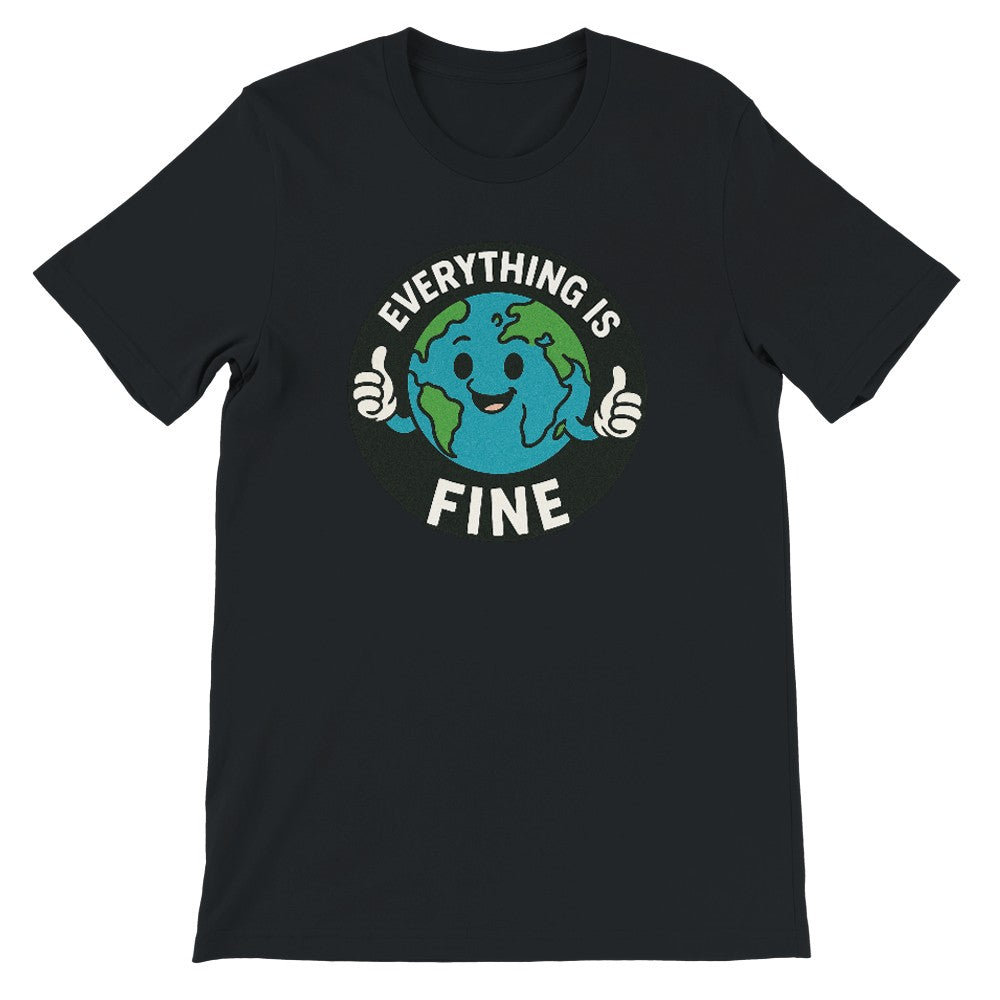 e2a44ada-7cd4-4748-93a6-9b689326e32e