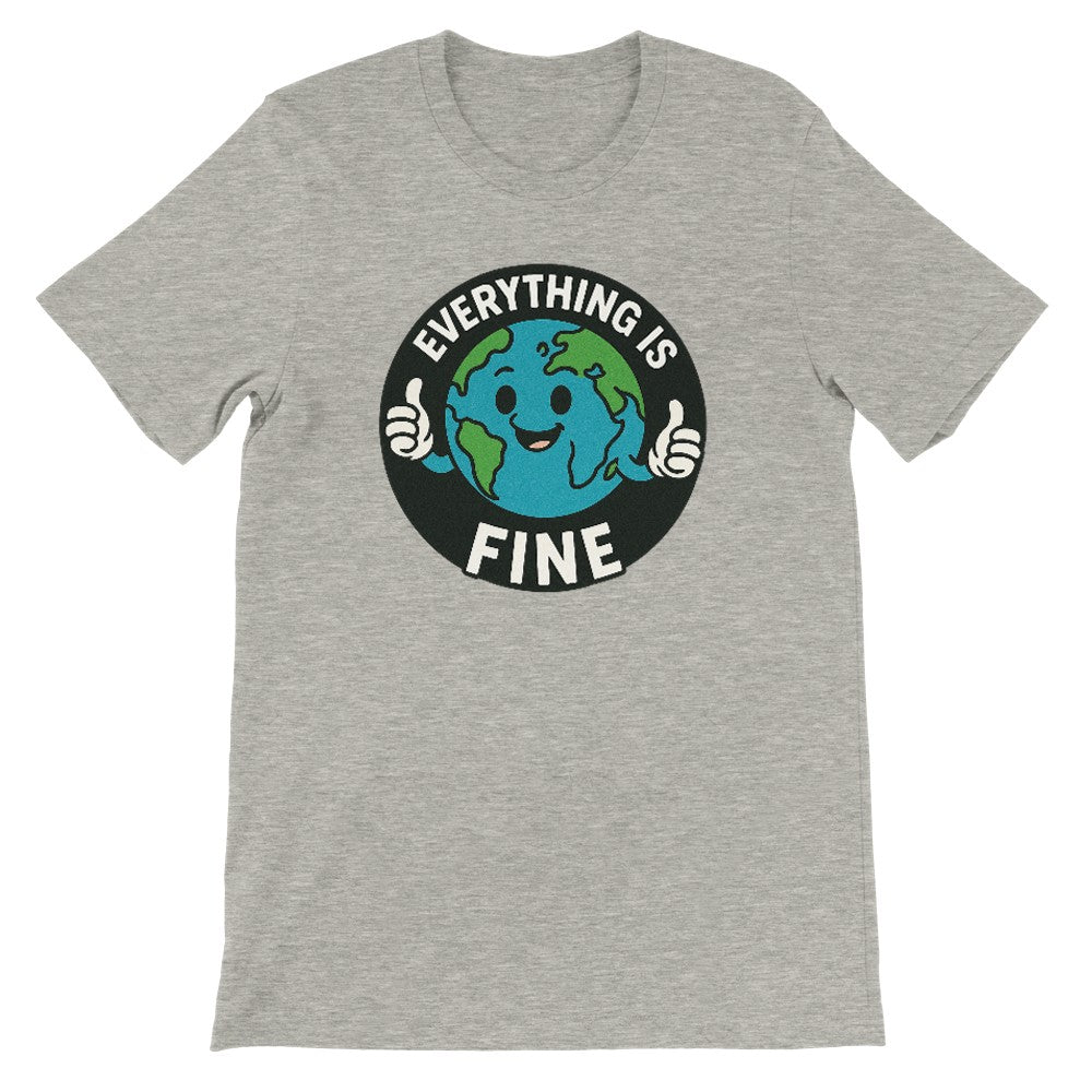 e2b4292f-5891-4d06-9729-cdabeb99ccba