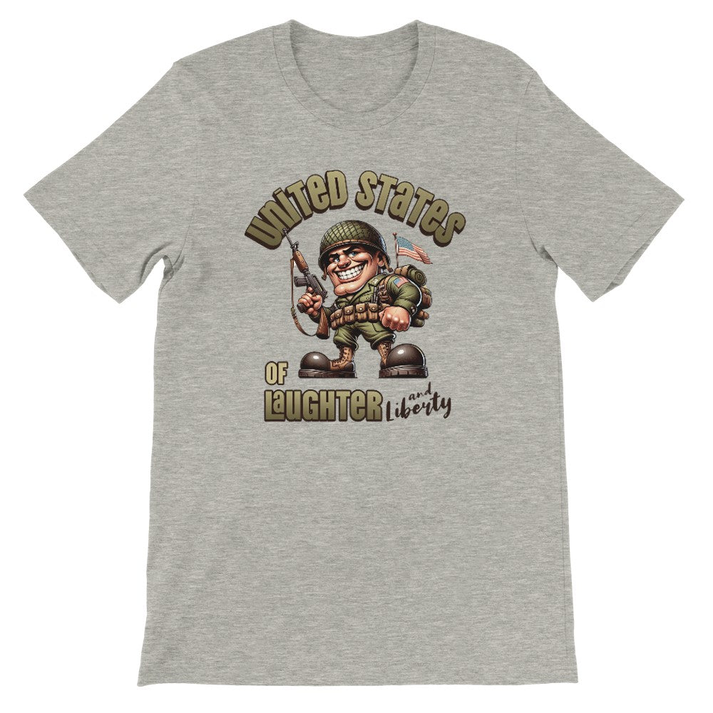 e345ddef-86c0-467c-ab00-48114f5a5224