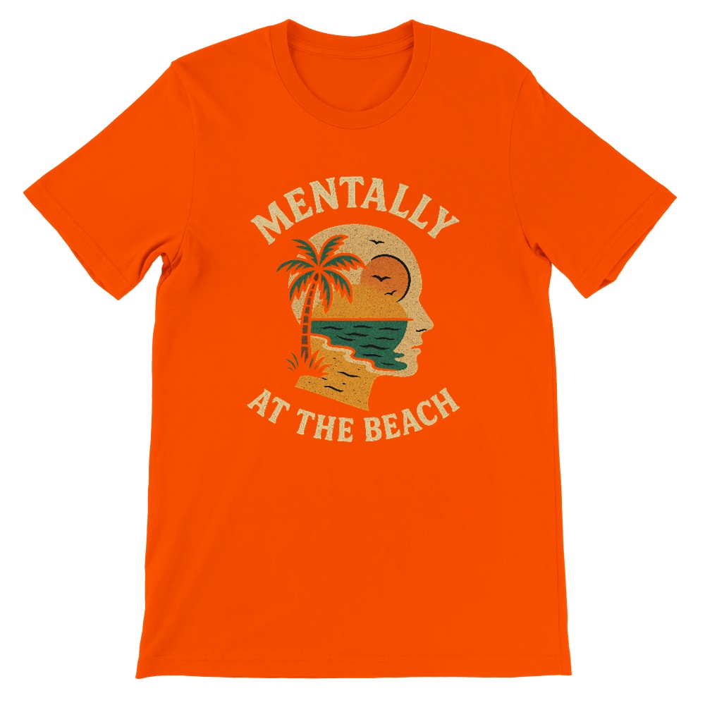 e388f73e-cf12-4344-a714-0c7a3bbdd43b