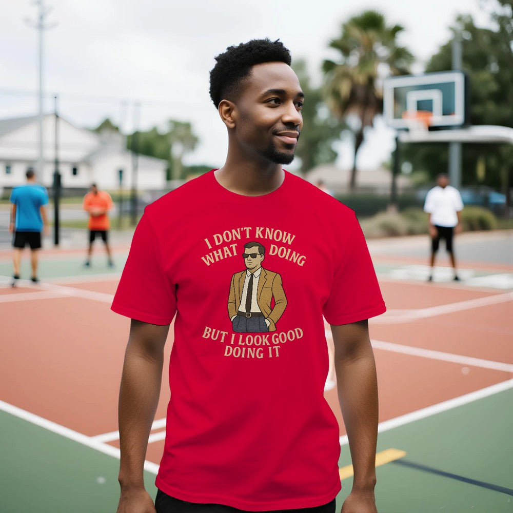 e5ace42f-d746-4880-b5fd-59dec3db9291