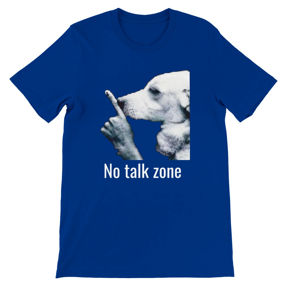 e6b6a3bd-452e-4935-aca6-ec0a296abd8f