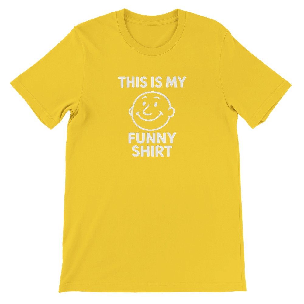 e6d59252-5625-4a19-ab80-5c686941aae2