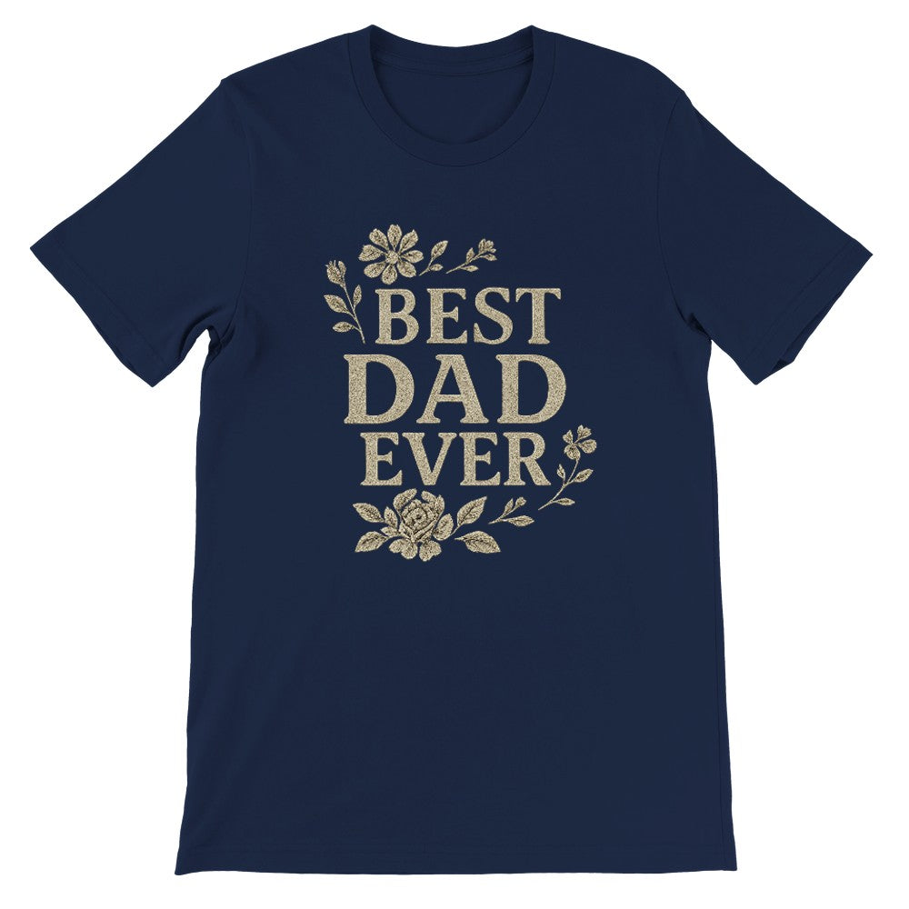 e6e80b52-f166-402f-bfb6-00ae6d06ba0a