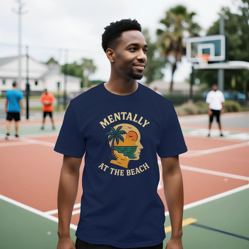 e702aac9-14e3-41ce-b9cf-9cc57bc5808f