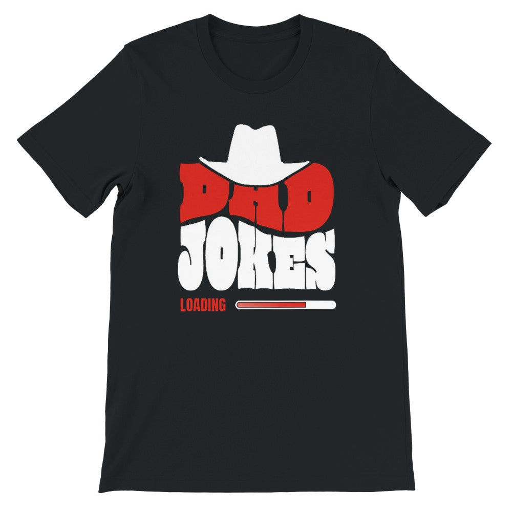 e70807b7-a0ed-4f3d-a3f5-6939841a0a03