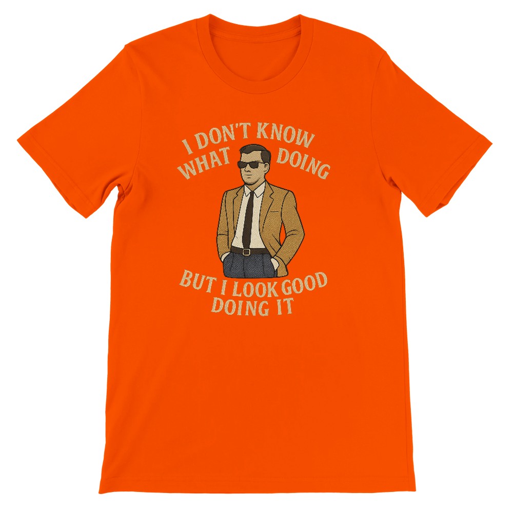 e7b6aa89-a069-4464-842b-6caf6a1a829d