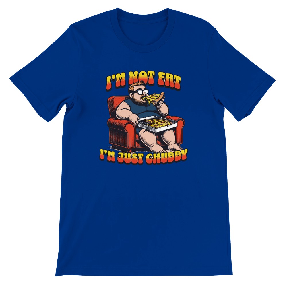 e7becfc9-6390-45da-b3f5-bd5278d28286