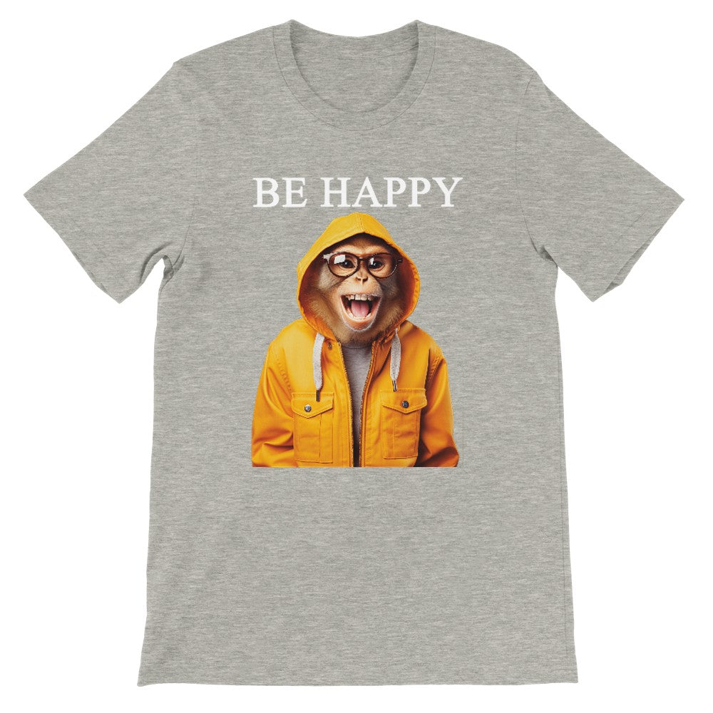 e84f9a80-2144-4d9b-8b77-a06f18822a7d