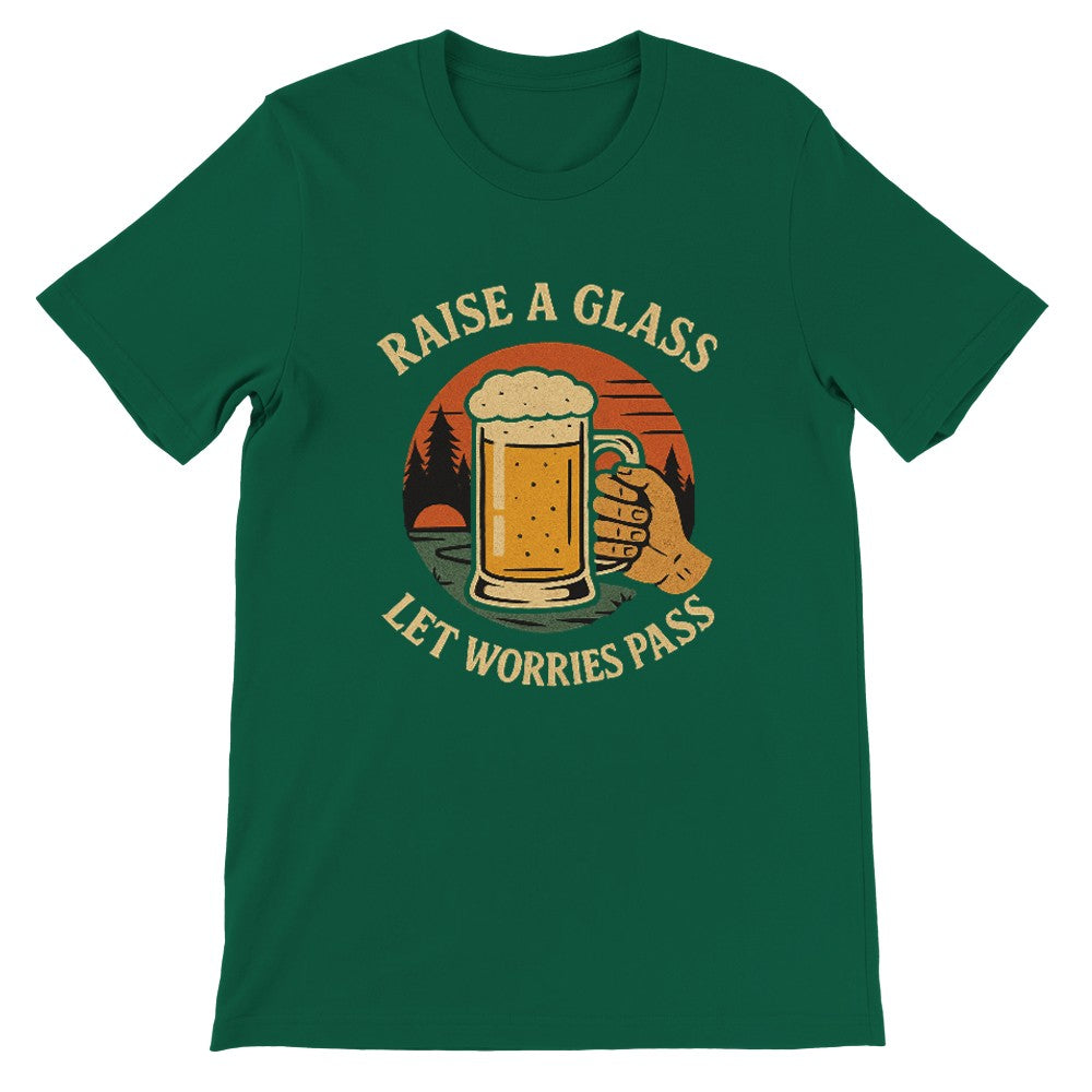 e917df93-8491-417b-bb73-9144d938c0ca