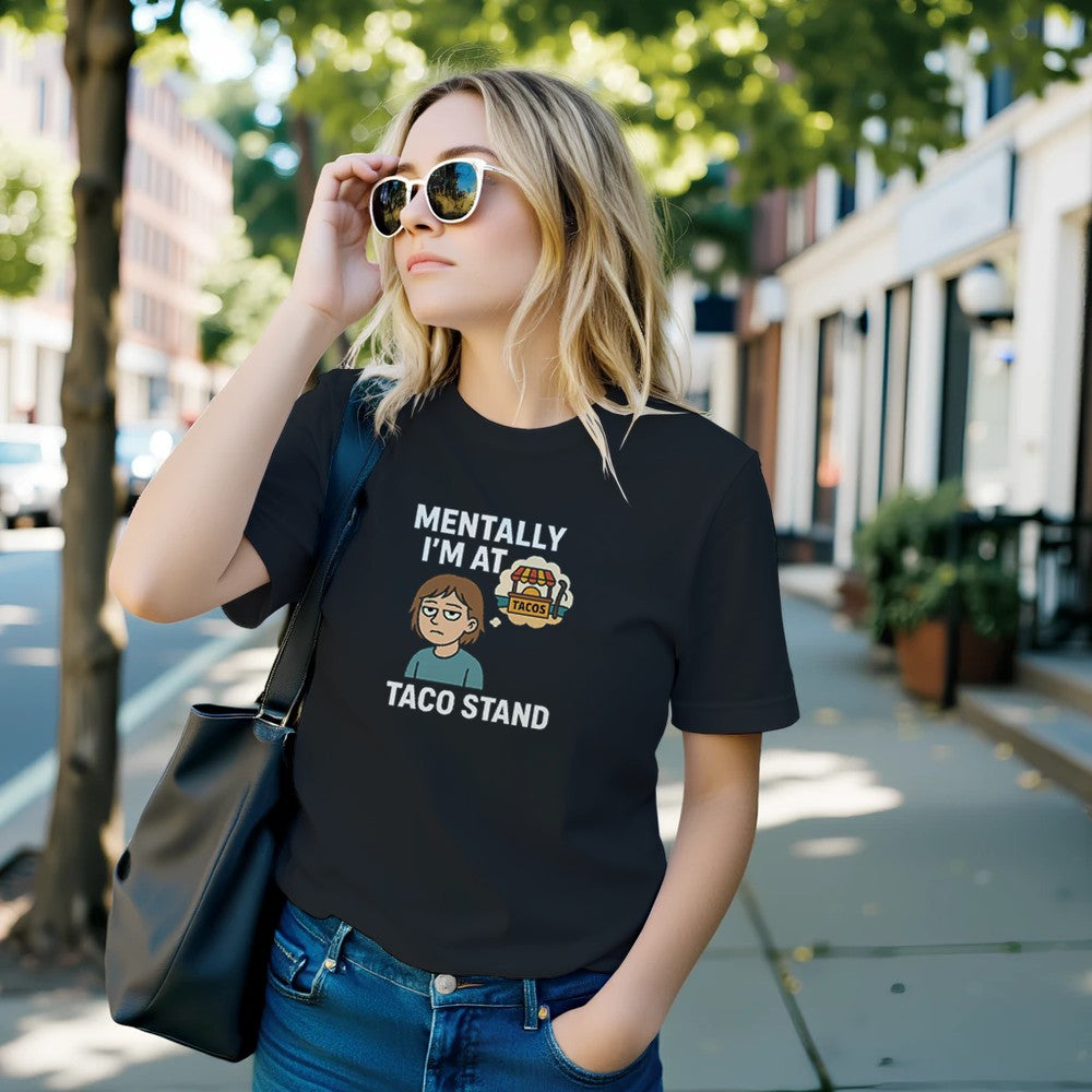 e922617d-4222-40c2-a5c6-11e75036f091