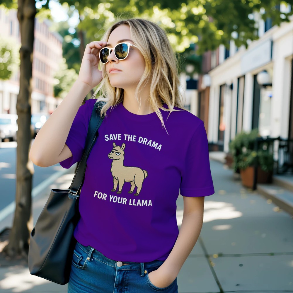 e9e9658d-1982-443a-b961-94d132148c99