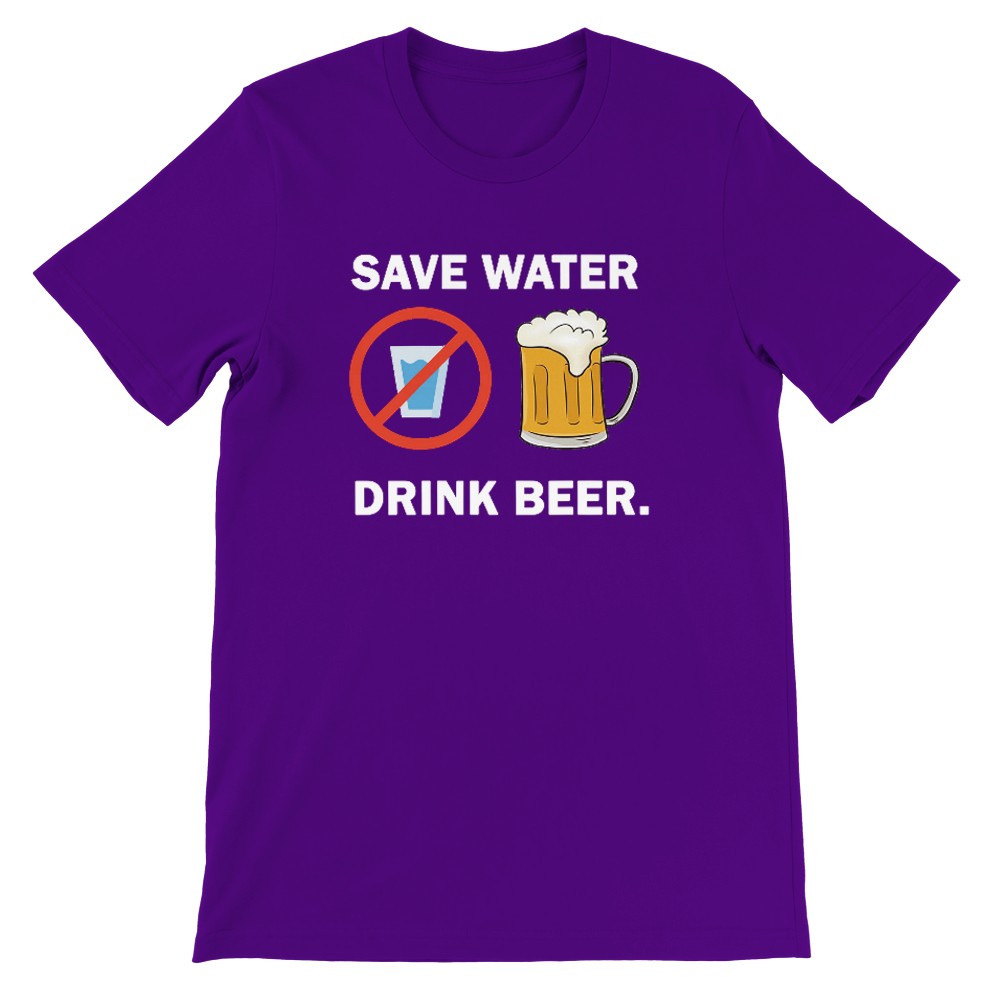 ea4cc746-99fd-41d9-8bb8-7c379cbe7584