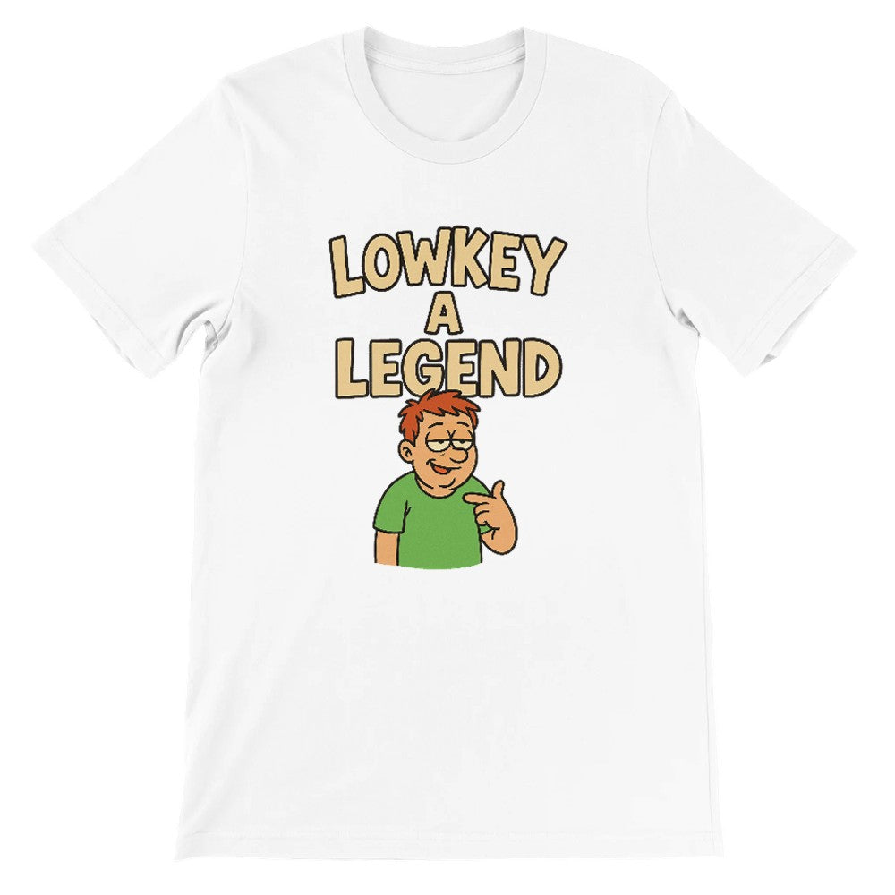 ebaf4c92-81a2-42d1-a697-1f765c3e5c5b