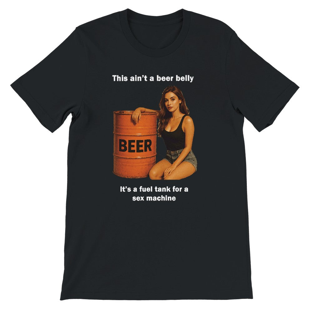 ebaf588c-b7de-4e76-b088-3f5e617dfc2e