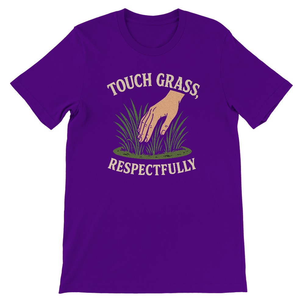 ec2ddf64-8341-45e9-844c-1d661a725887