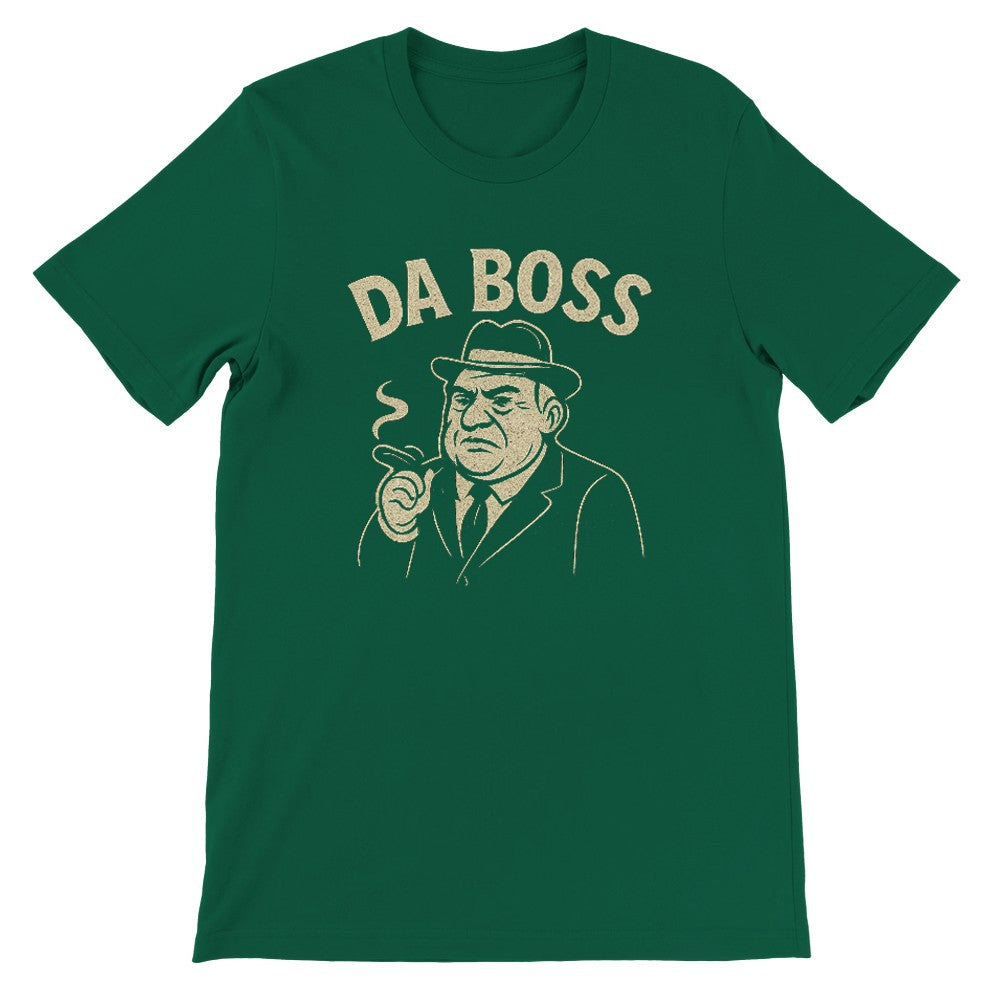 ec4c03a0-bb85-4e3e-8c3f-779ec8c4d1be