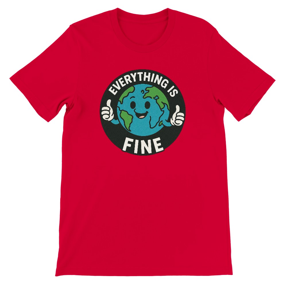 ec7209c3-da7c-475d-a2ca-c243c6264d7b