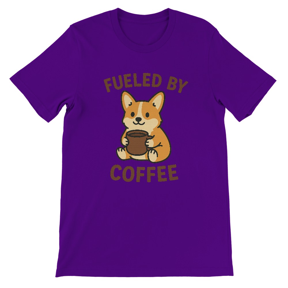 ed564449-d9e4-41e2-84a8-fb7f9b98c8ce