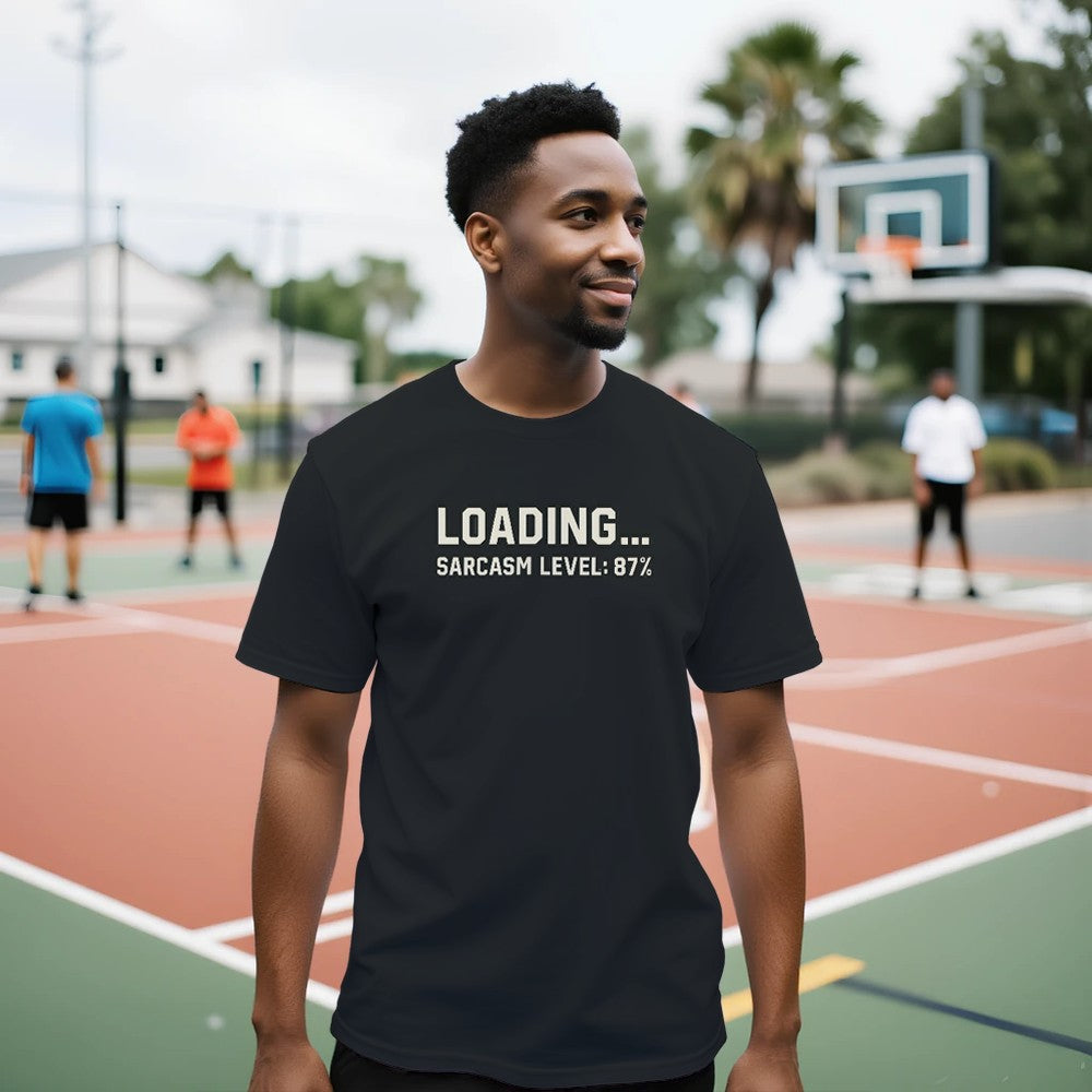 ee12bcc6-4761-461b-bece-eddb1a149d2a