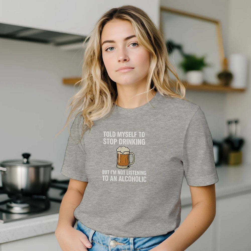 eea38f95-3e2c-4f75-b6fe-895e2ee6de87