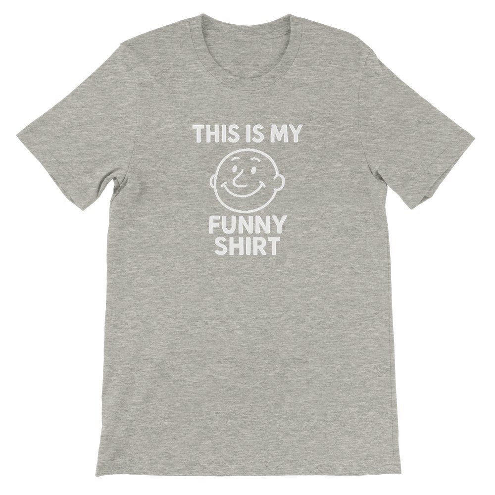 ef4b727d-29e4-4d12-9b2e-fcf23e643bd9