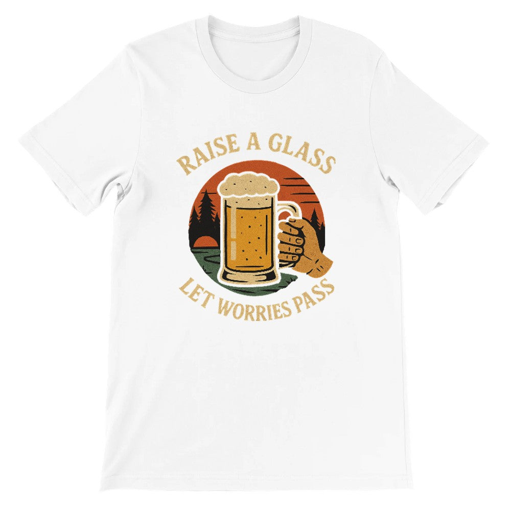 ef5ea2aa-b840-43cc-8dfa-3c5b25881c73