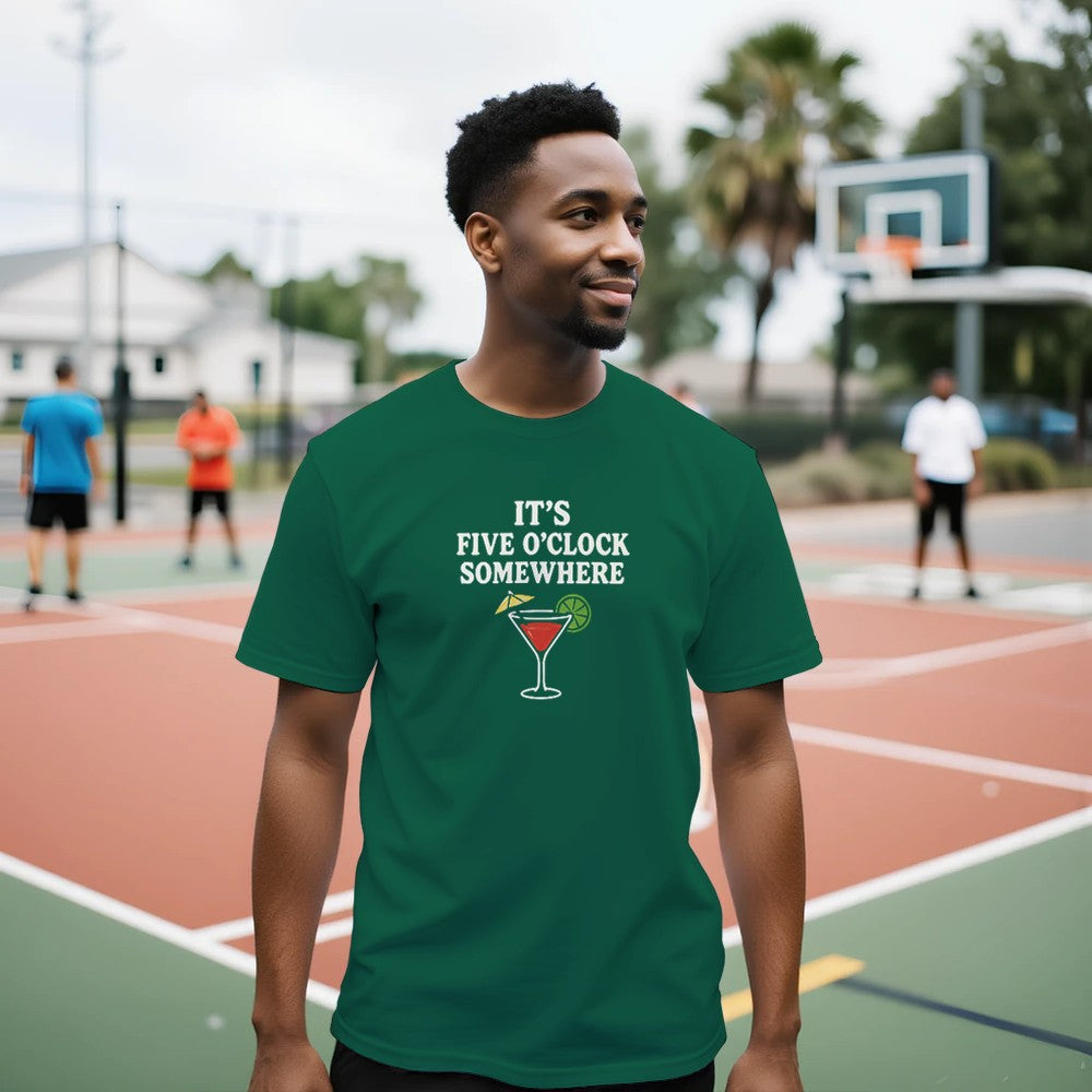 f172ac7e-f4dc-4ed8-a955-f534596c7a2b