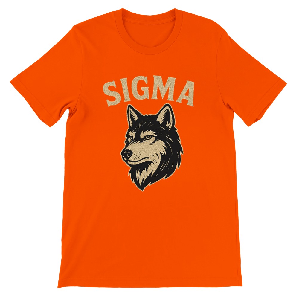 f40a9deb-e0d0-478c-b016-b81ec7c54552